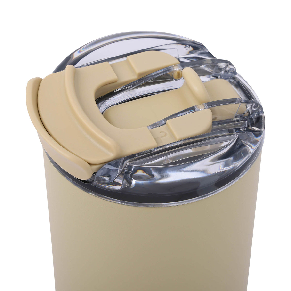 30-oz-groove-tumbler-j7 CoreHome_MannaHydration_Whites_Raw-61.jpg