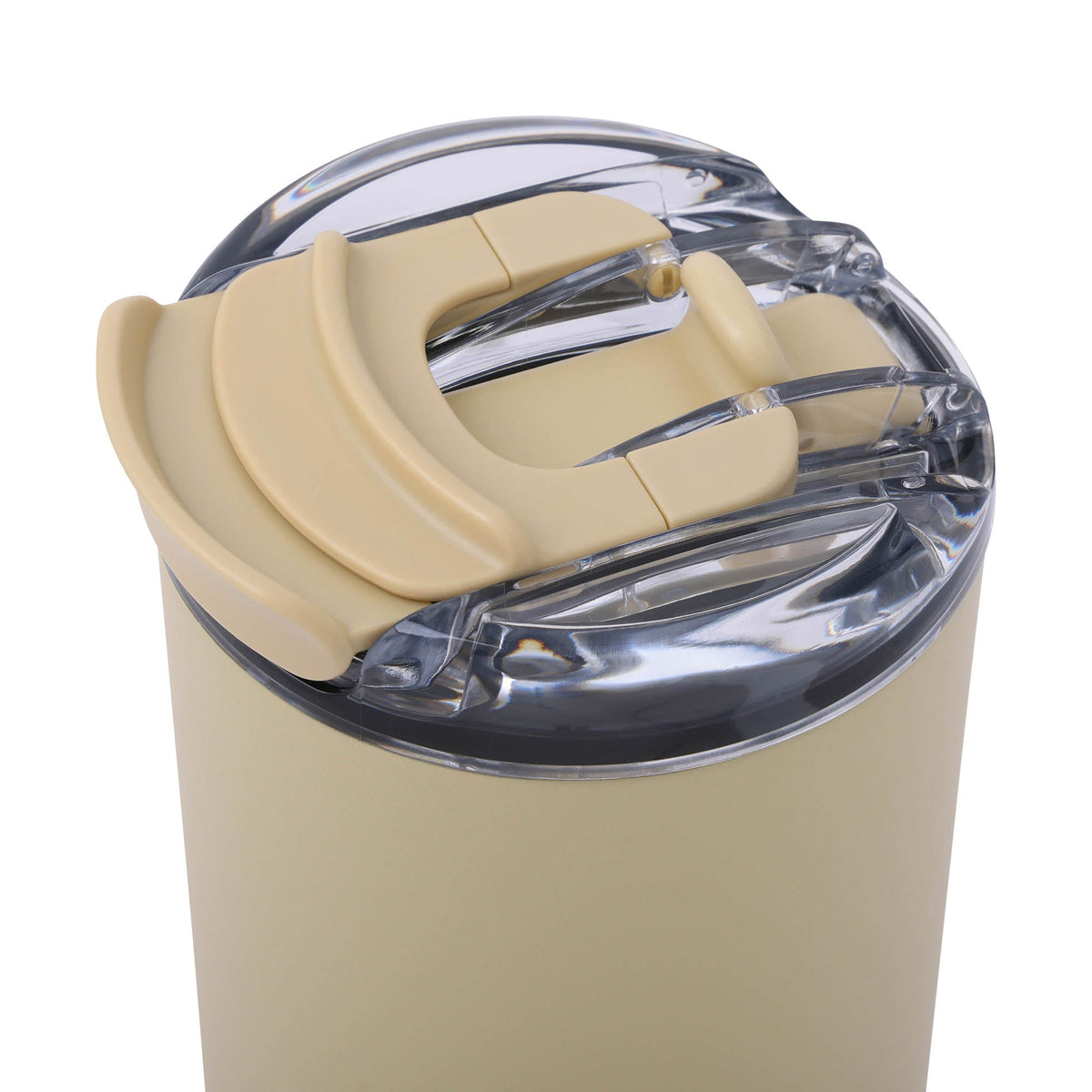 30-oz-groove-tumbler-j7 CoreHome_MannaHydration_Whites_Raw-62.jpg