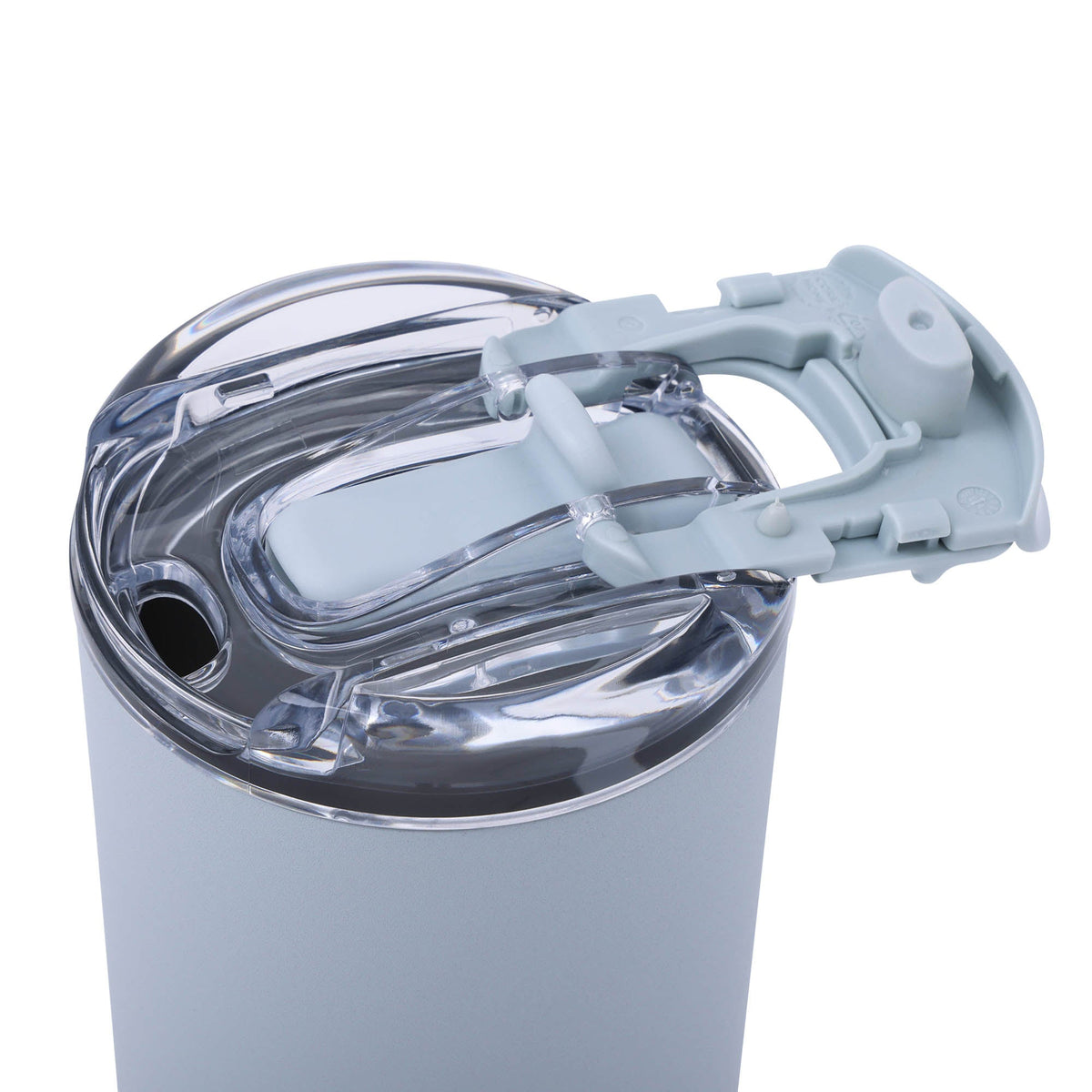 30-oz-groove-tumbler-j7 CoreHome_MannaHydration_Whites_Raw-63.jpg