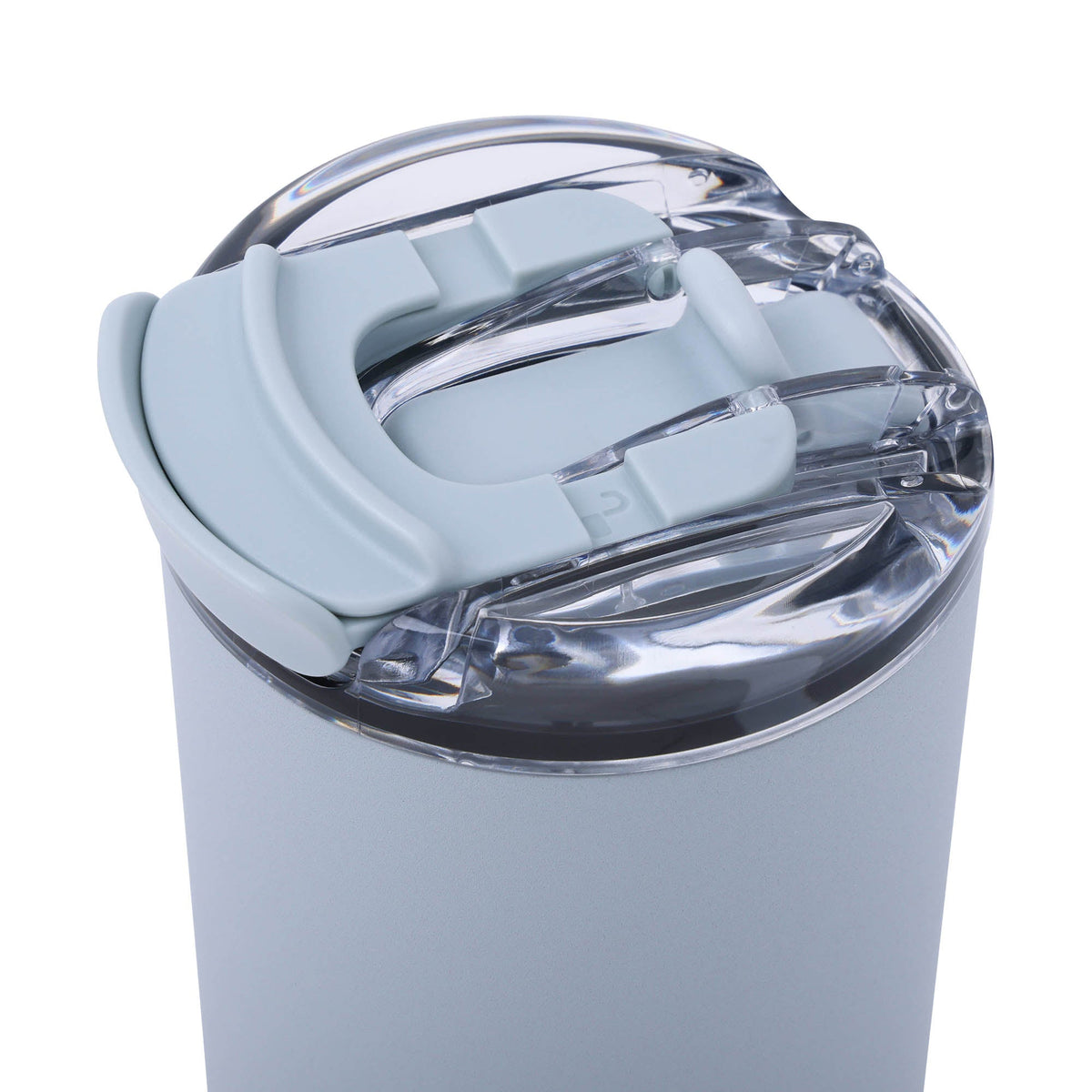 30-oz-groove-tumbler-j7 CoreHome_MannaHydration_Whites_Raw-64.jpg