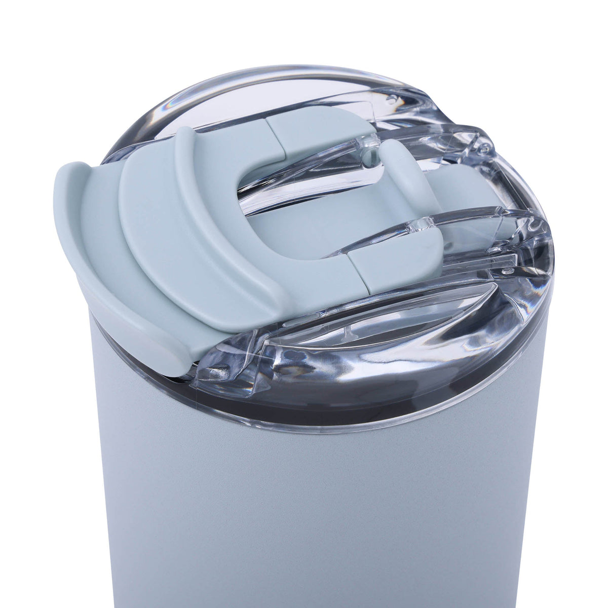 30-oz-groove-tumbler-j7 CoreHome_MannaHydration_Whites_Raw-65.jpg