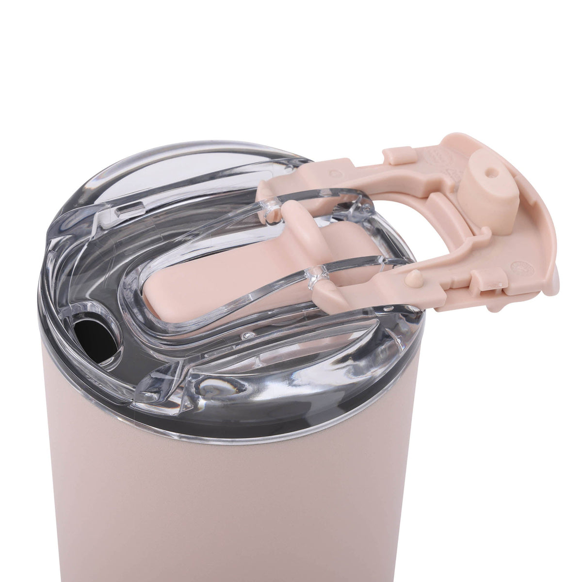 30-oz-groove-tumbler-j7 CoreHome_MannaHydration_Whites_Raw-66.jpg