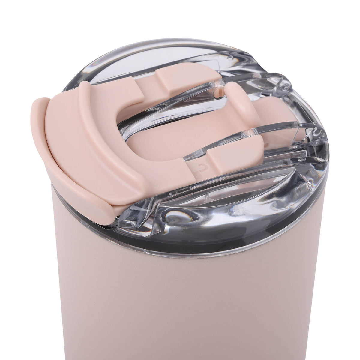 30-oz-groove-tumbler-j7 CoreHome_MannaHydration_Whites_Raw-67.jpg