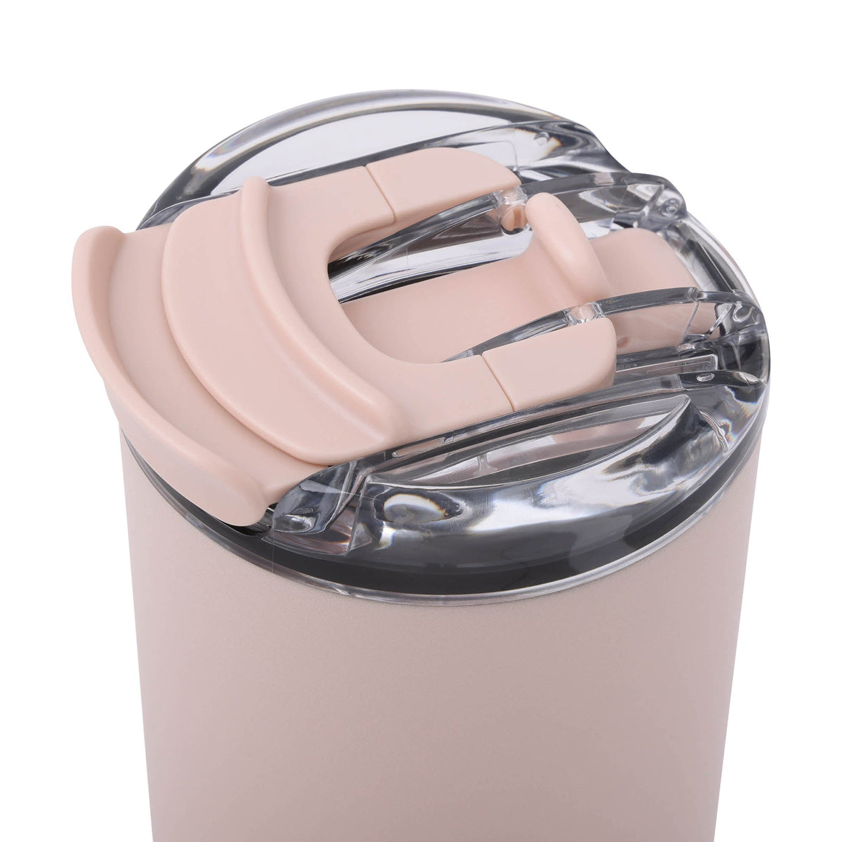 30-oz-groove-tumbler-j7 CoreHome_MannaHydration_Whites_Raw-68.jpg