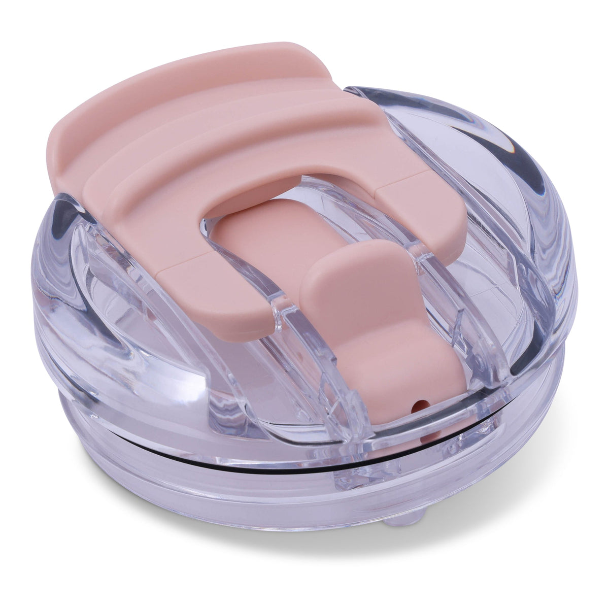 replacement-lid-for-groove-tumbler-s6 CoreHome_MannaHydration_Whites_Raw-69.jpg