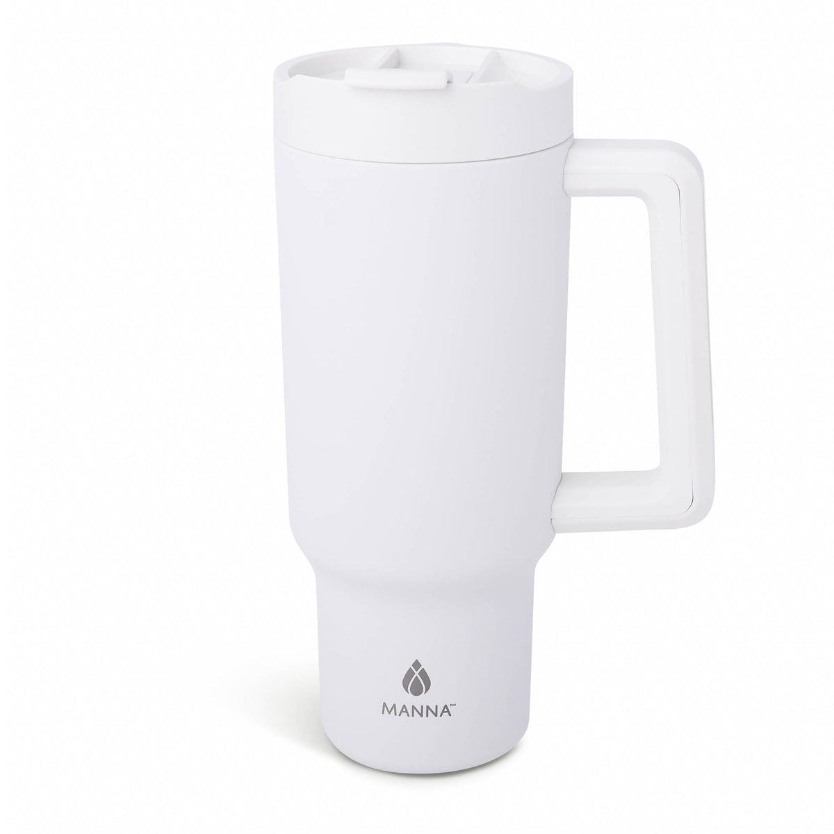 40-oz-top-tumbler-k2 CoreHome_MannaHydration_Whites_Raw-7.jpg