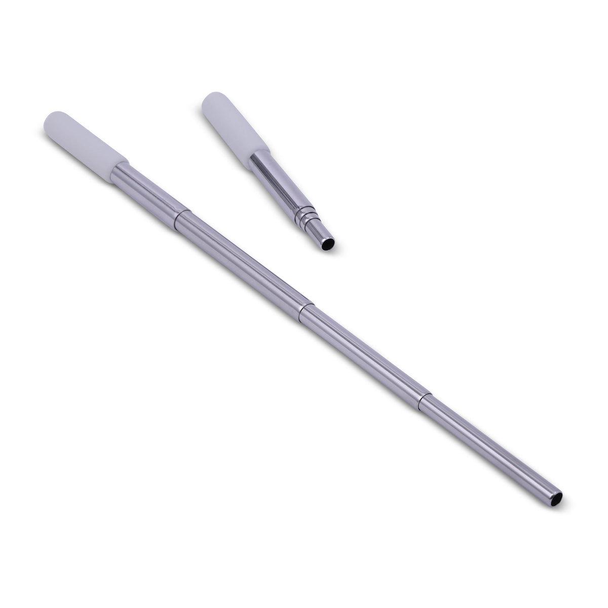 2pk-rogue-replacement-straw-grey-i5 CoreHome_MannaHydration_Whites_Raw-77_2.jpg