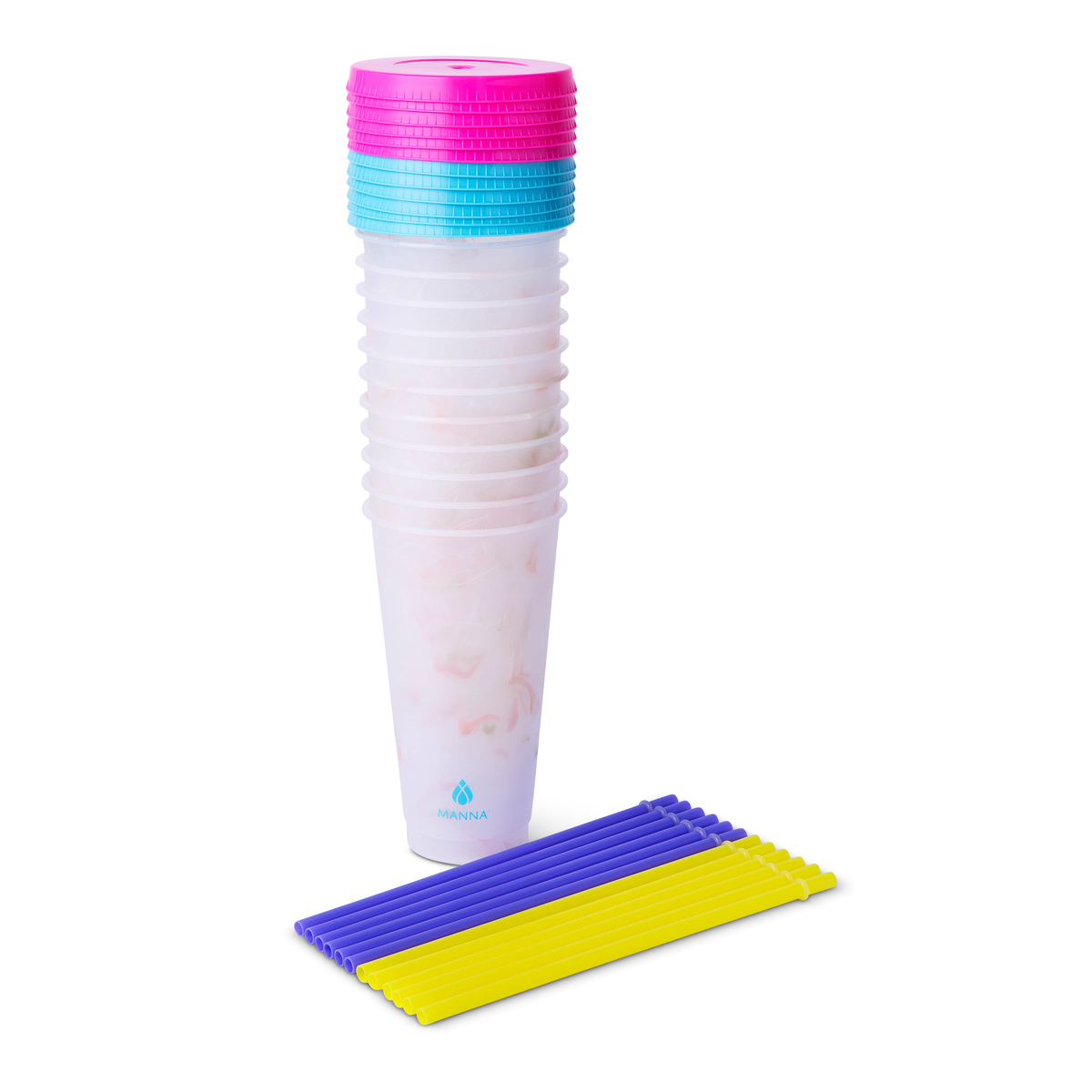 24-piece-marble-color-changing-cup-set-g8 CoreHome_MannaHydration_Whites_Raw-80.png