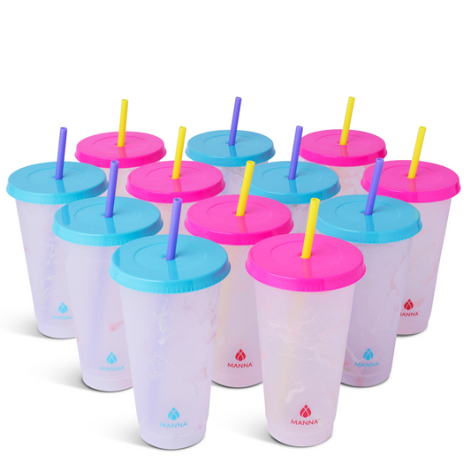 24-piece-marble-color-changing-cup-set-g8 CoreHome_MannaHydration_Whites_Raw-81-copy_1.png
