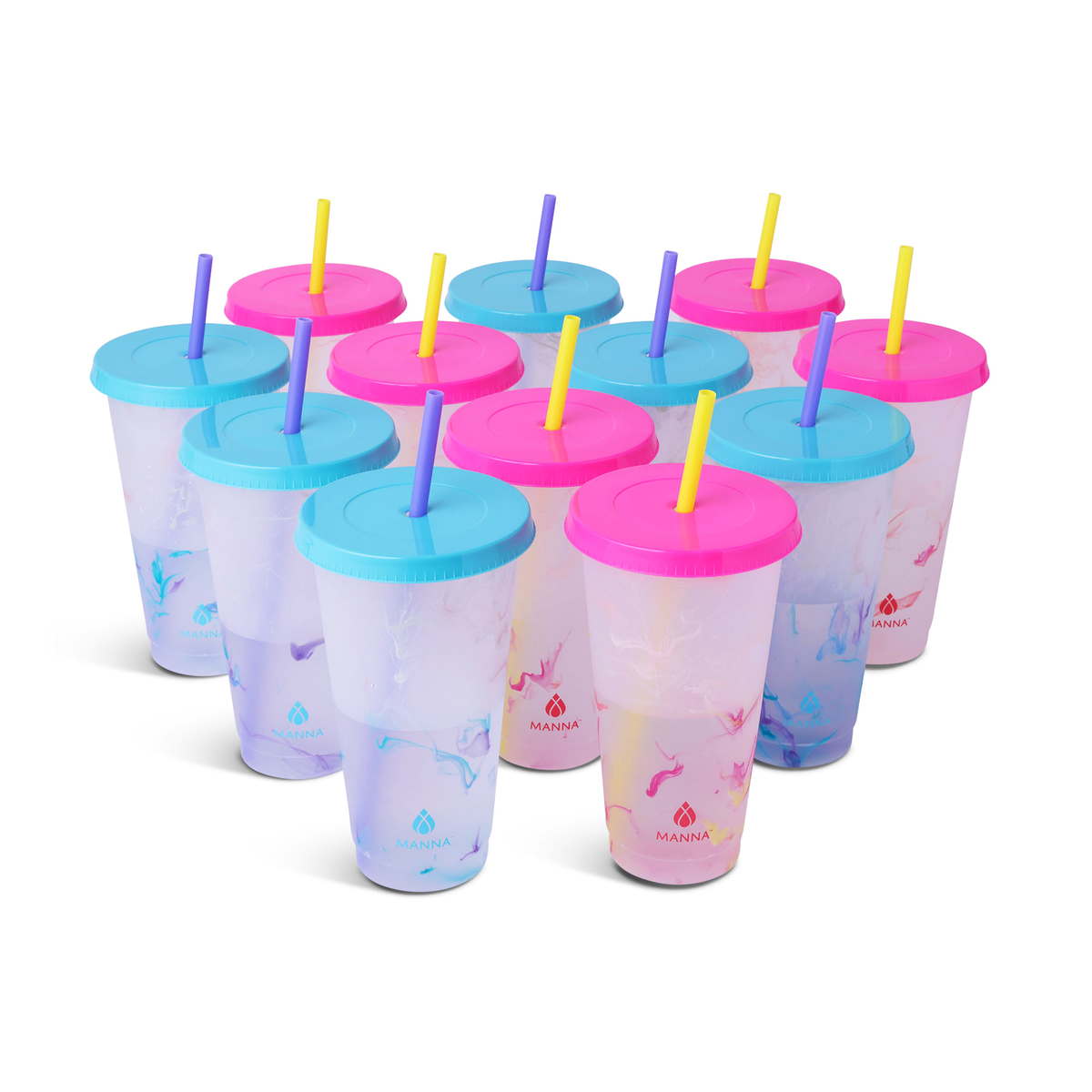 24-piece-marble-color-changing-cup-set-g8 CoreHome_MannaHydration_Whites_Raw-82-copy.png