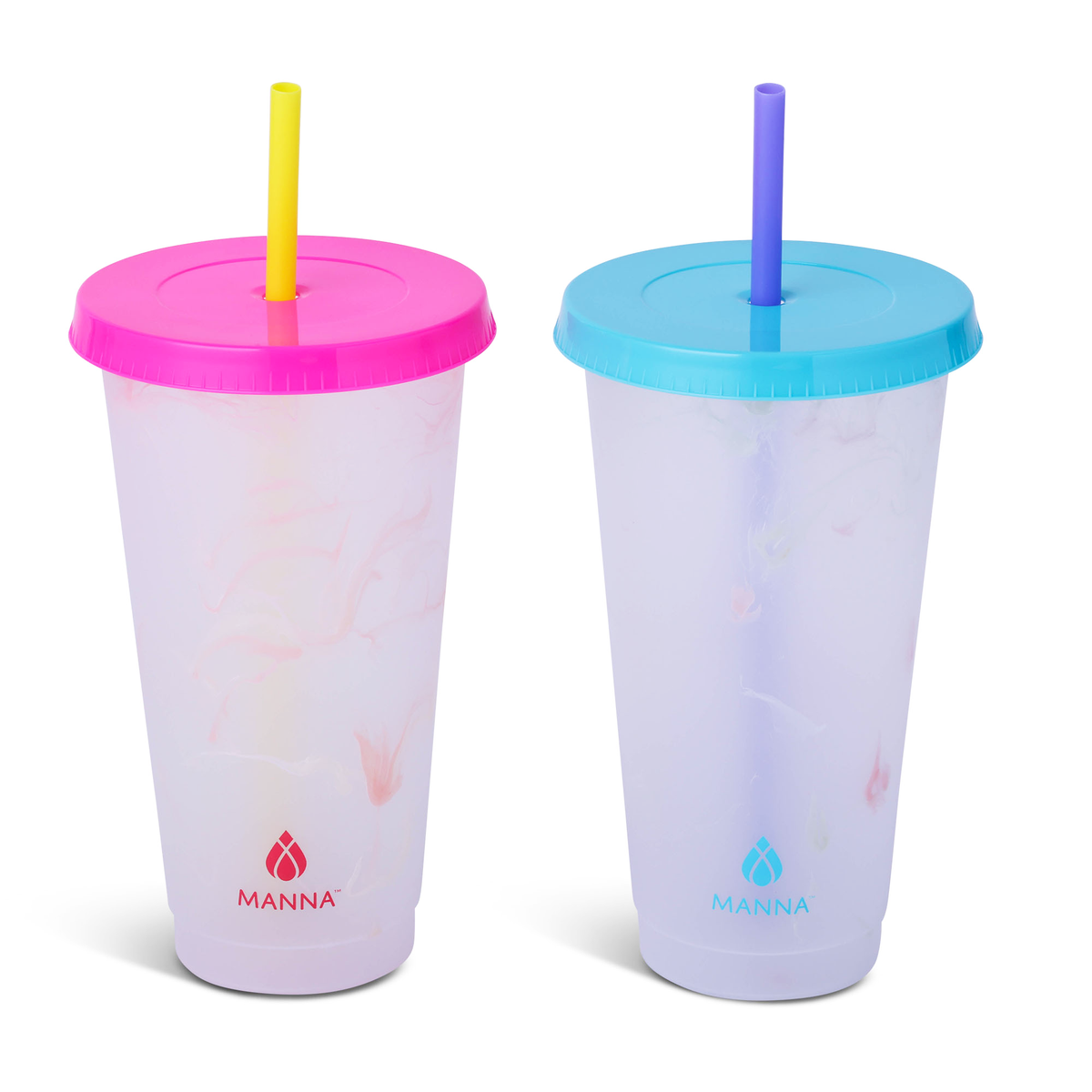 24-piece-marble-color-changing-cup-set-g8 CoreHome_MannaHydration_Whites_Raw-83-copy.png