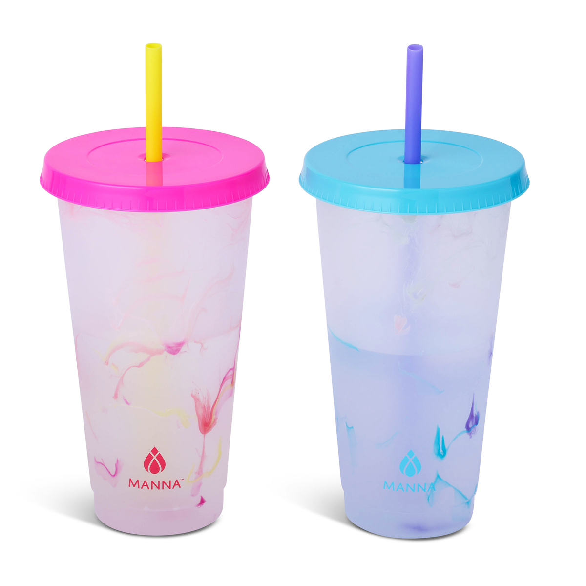 24-piece-marble-color-changing-cup-set-g8 CoreHome_MannaHydration_Whites_Raw-84-copy.png