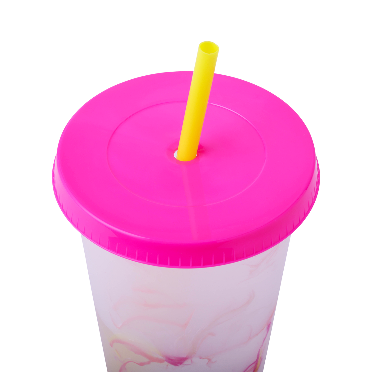 24-piece-marble-color-changing-cup-set-g8 CoreHome_MannaHydration_Whites_Raw-85.png