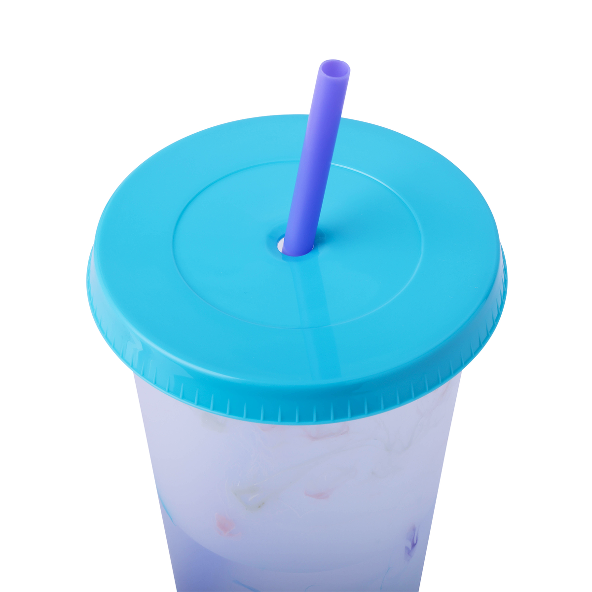 24-piece-marble-color-changing-cup-set-g8 CoreHome_MannaHydration_Whites_Raw-86.png