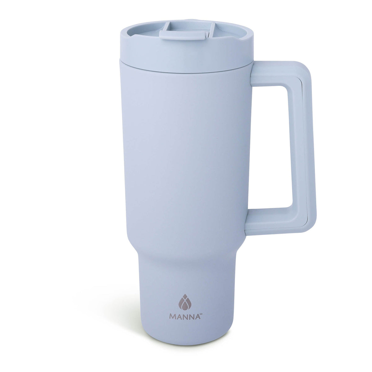40-oz-top-tumbler-k2 CoreHome_MannaHydration_Whites_Raw-9.jpg