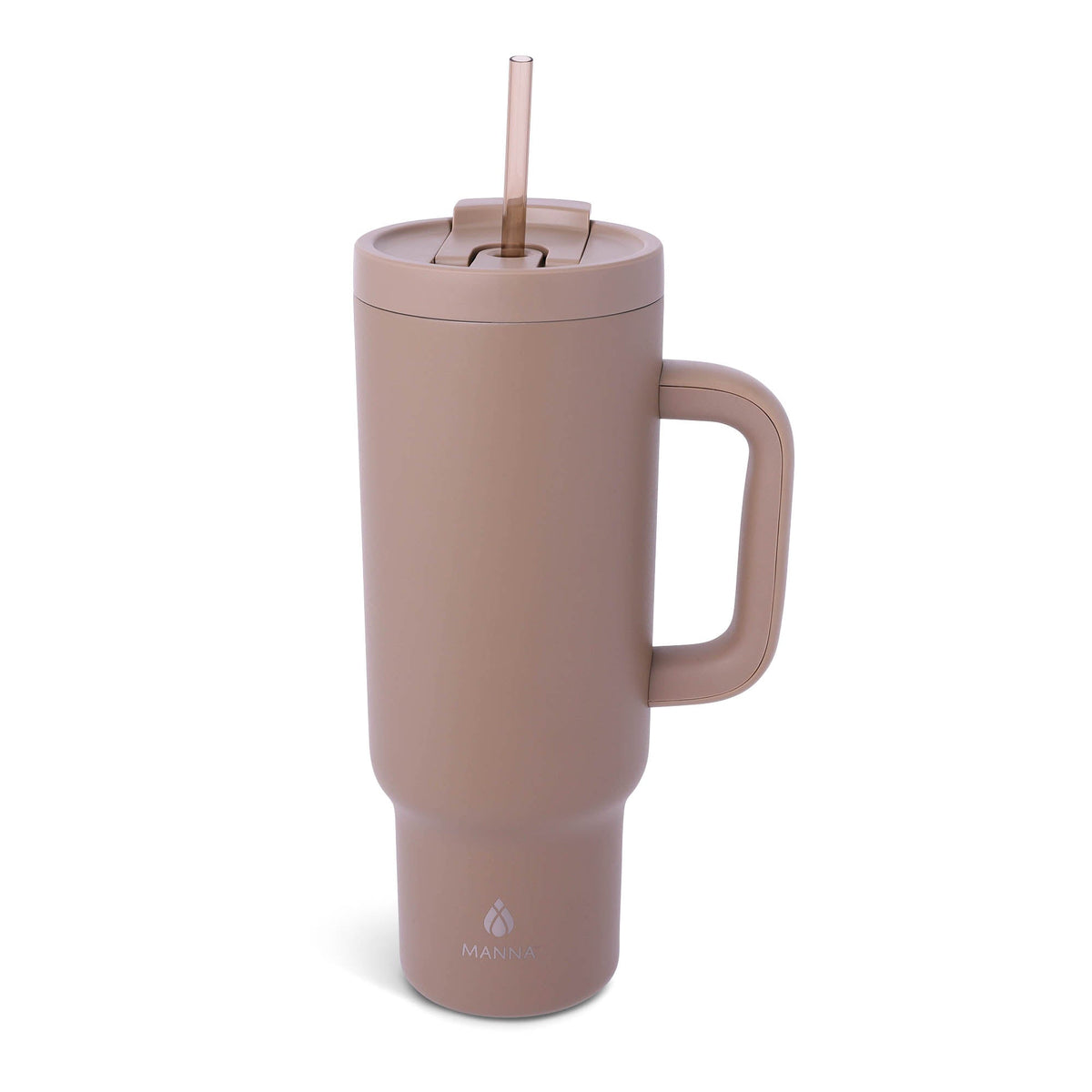 40-oz-leisure-tumbler-p2 CoreHome_MannaHydration_Whites_Raw.jpg