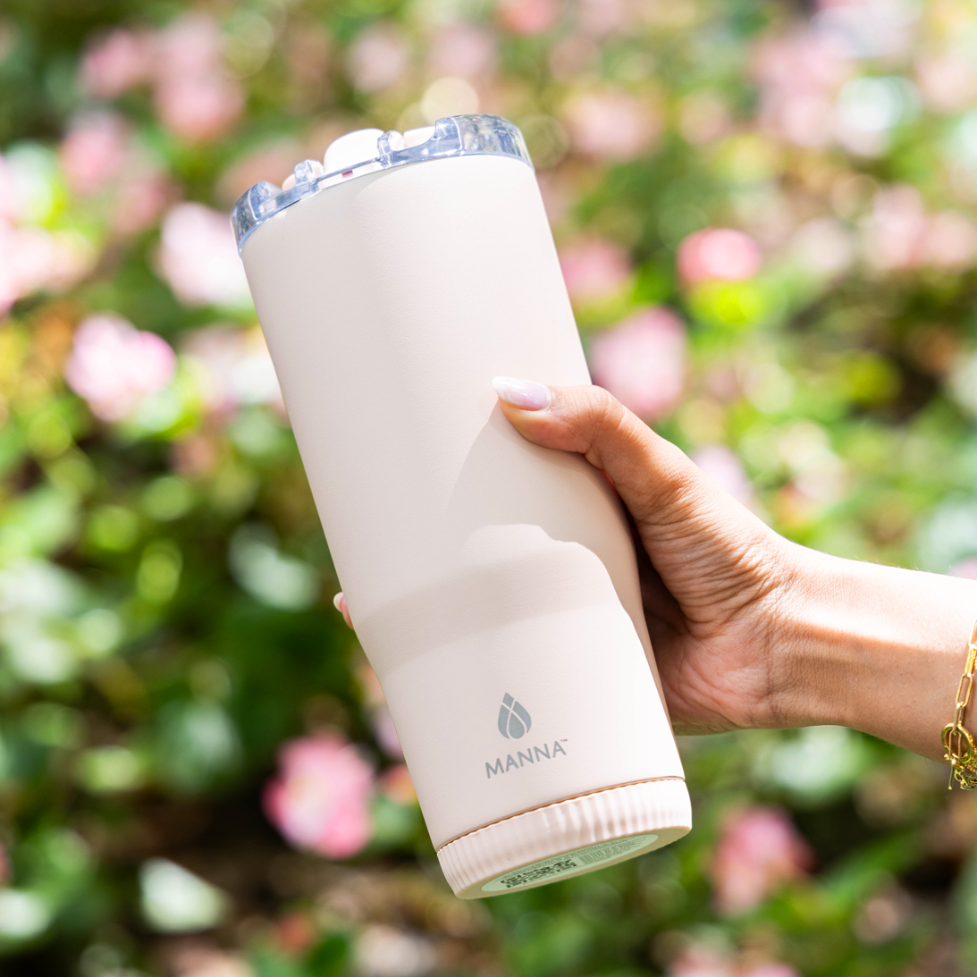 30-oz-groove-tumbler-j7 Core_Home_Manna_Lifestyle_AUG_13-11.png