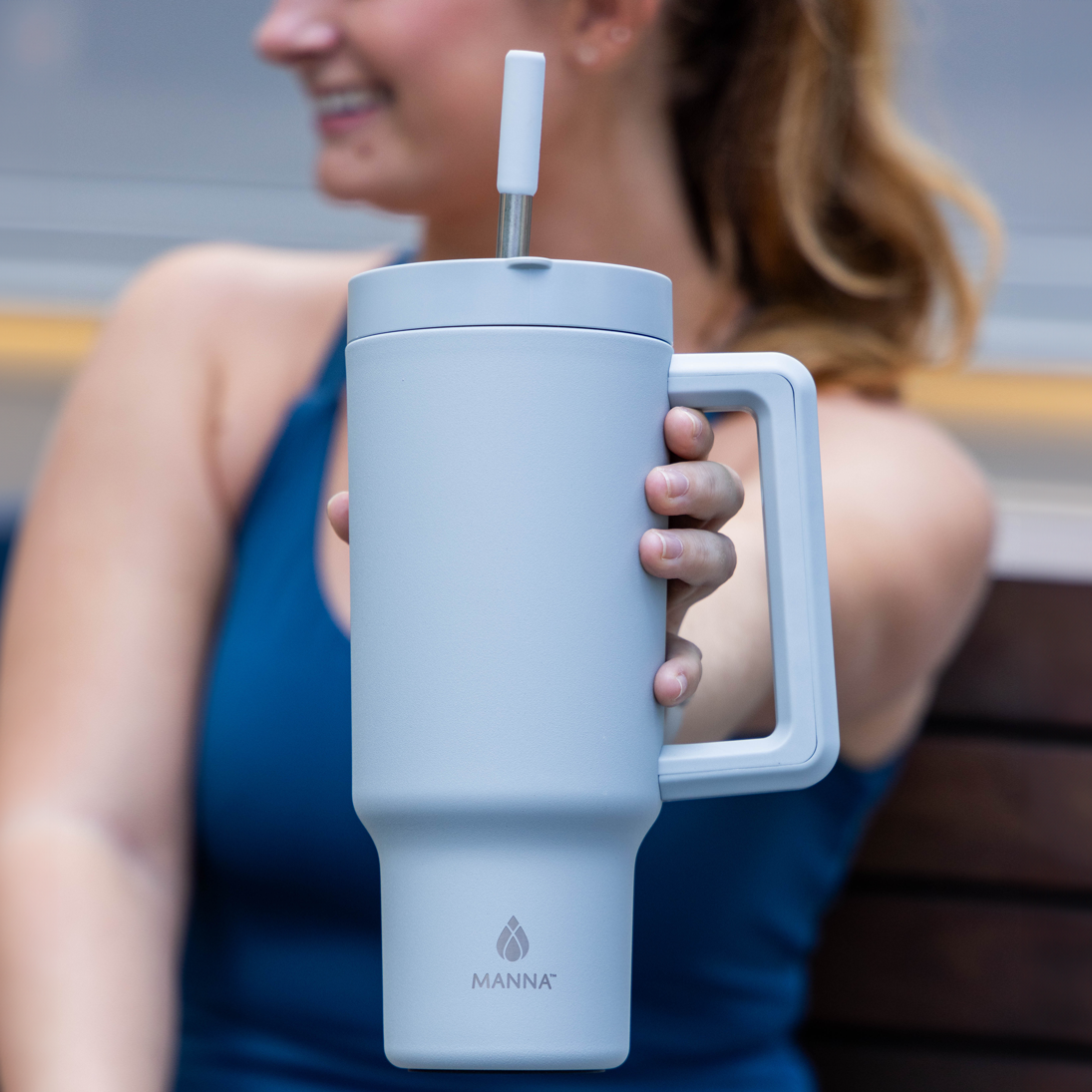 40-oz-top-tumbler-k2 Core_Home_Manna_Lifestyle_AUG_13-59.png