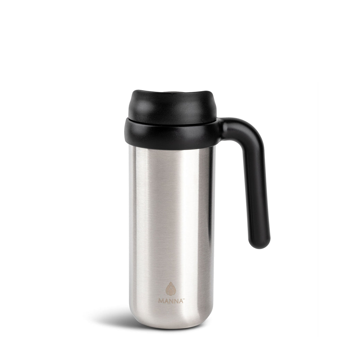 16-oz-mocha-travel-mug-j3 D_21561-WEB_01_1.jpg