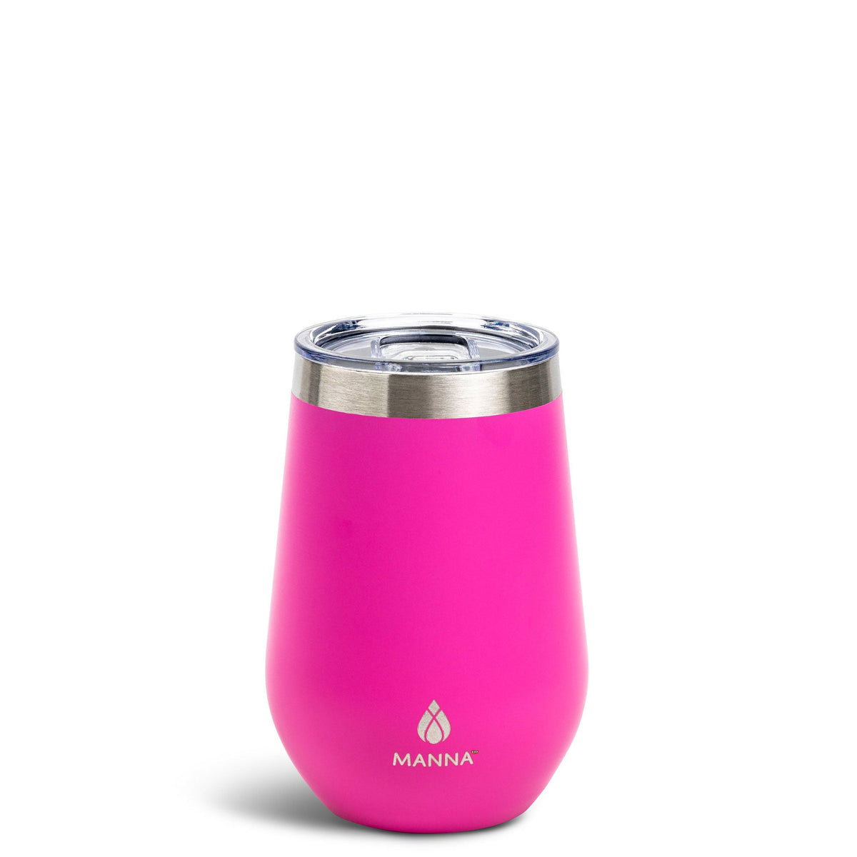 12-oz-wine-tumbler-h0 F1_21561-WEB_01_1.jpg