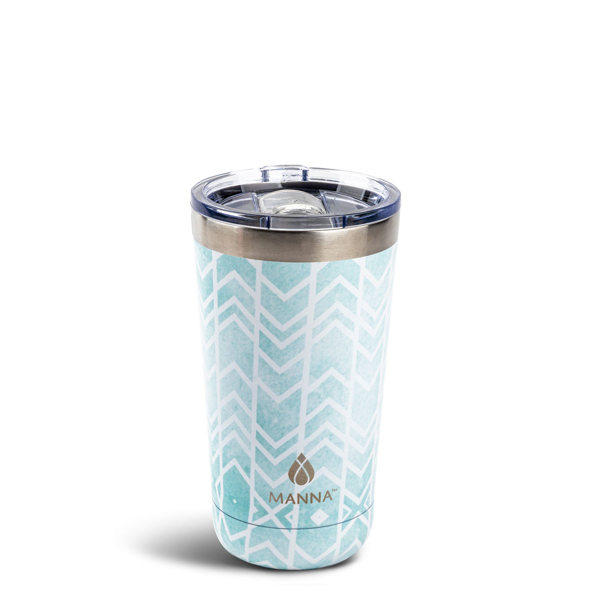 18-oz-ranger-pint-h1 FINAL2_21561-WEB_01_1.jpg
