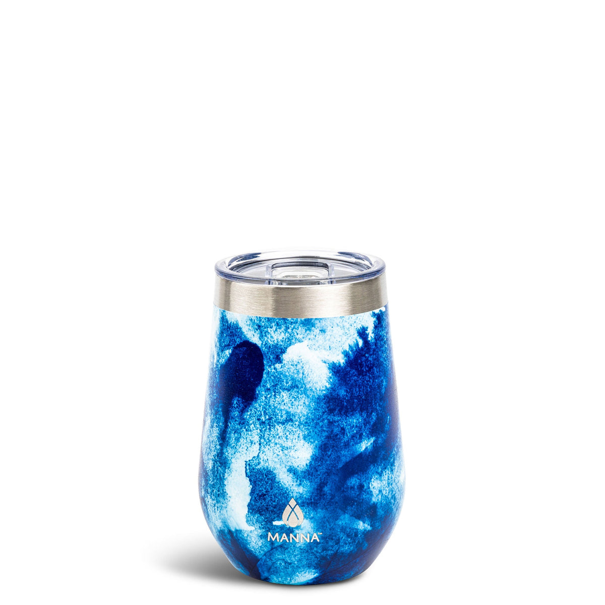 12-oz-wine-tumbler-h0 FINAL_21561-WEB_01_1_344468c7-a37a-4f3d-9047-787eab21a908.jpg