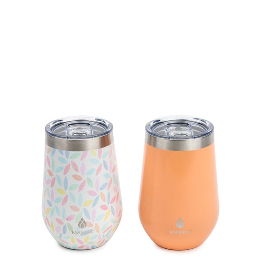 2-piece-springtime-wine-tumbler-set-f0 Floral_21561-WEB_01_1.jpg