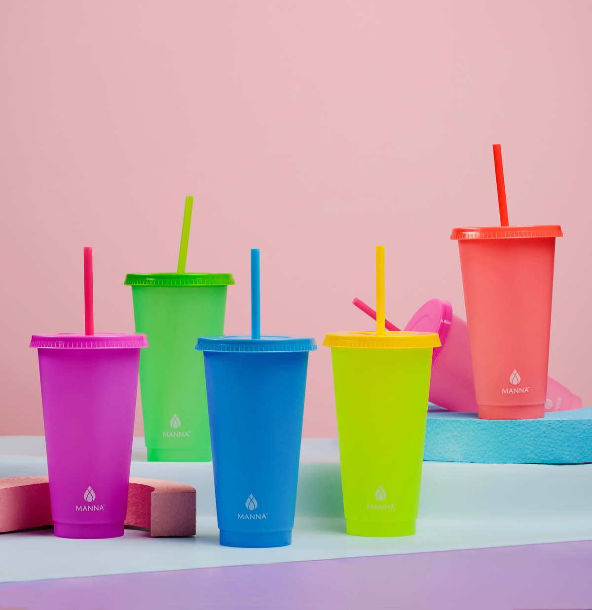 24-piece-original-color-changing-cup-set-h2 IMG_7793.png