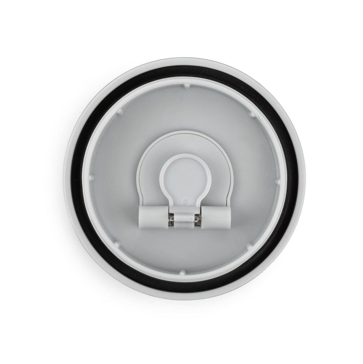 smart-seal-replacement-lid-for-chilly-tumblers-l2 LID31646-WEB_02.jpg