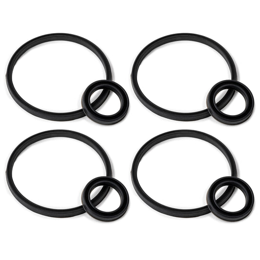 4-piece-replacement-gasket-set-for-convoy-collection-t2 LID31648-WEB_01_6a93fda2-6a0d-47d0-acfb-12c35545ae11.jpg