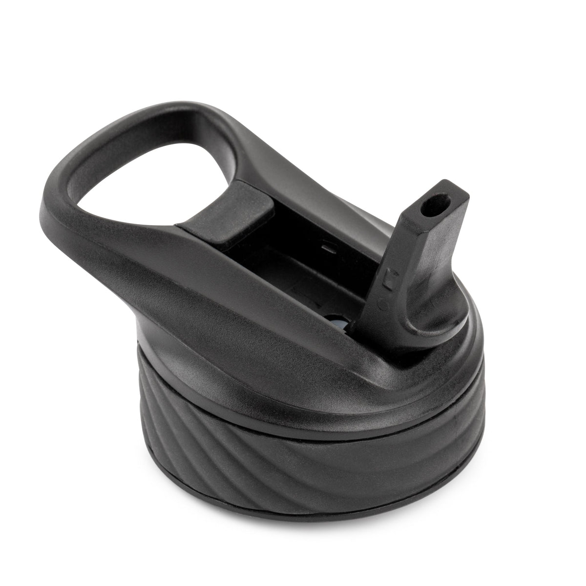 set-of-4-convoy-bottle-collection-straw-replacement-lids-u1 LID31649-WEB_01_15e70455-3ed7-4294-86ad-1e88afc0efe6.jpg