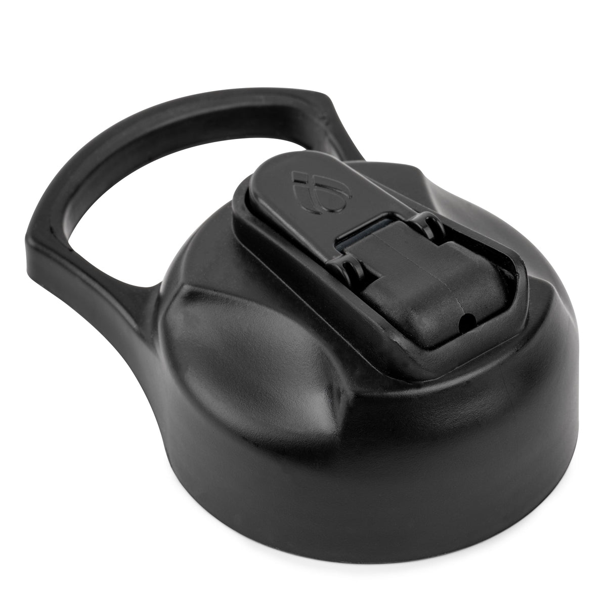replacement-lid-for-ranger-and-convoy-collections-v3 LID31655-WEB_01.jpg