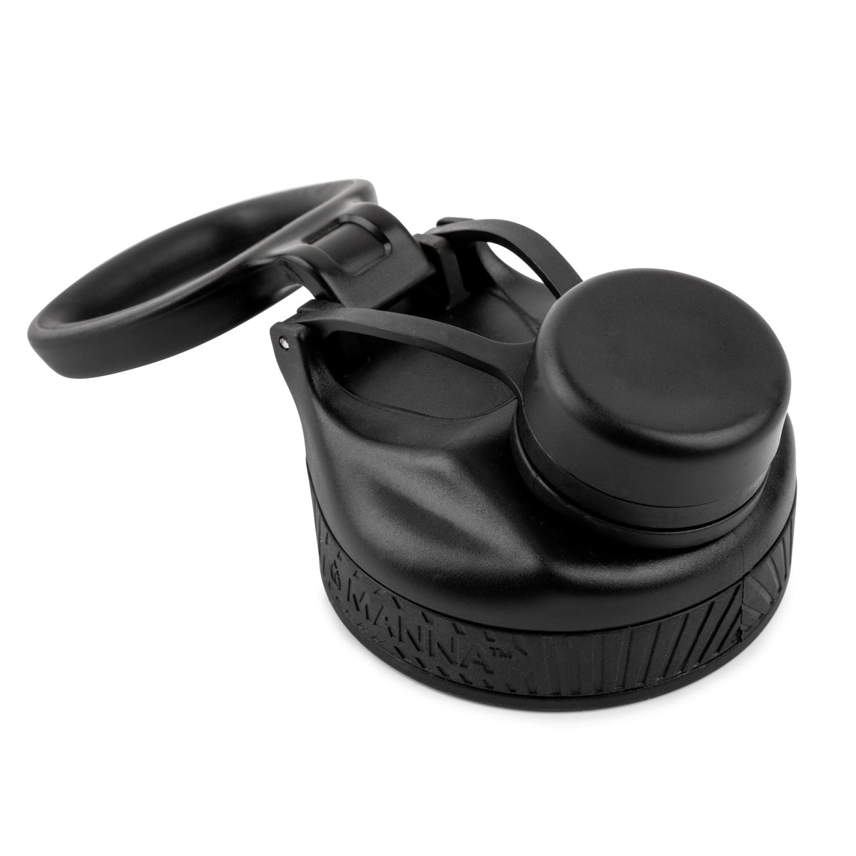 saratoga-bottle-collection-replacement-lid-a7 LID31657-WEB_01.jpg