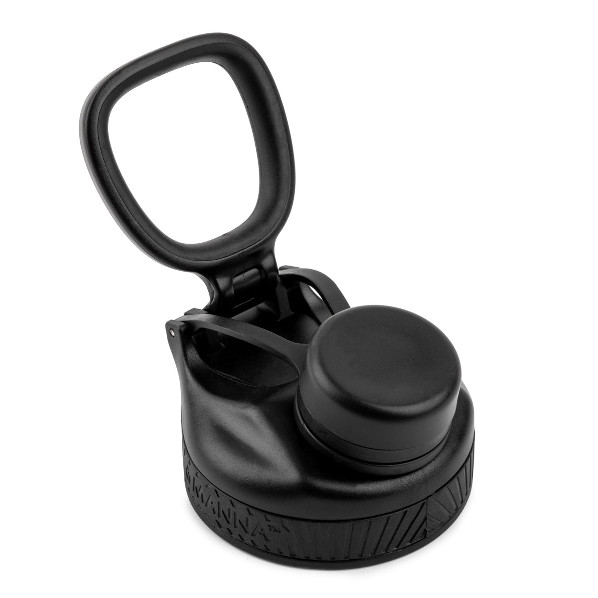 saratoga-bottle-collection-replacement-lid-a7 LID31657-WEB_02.jpg