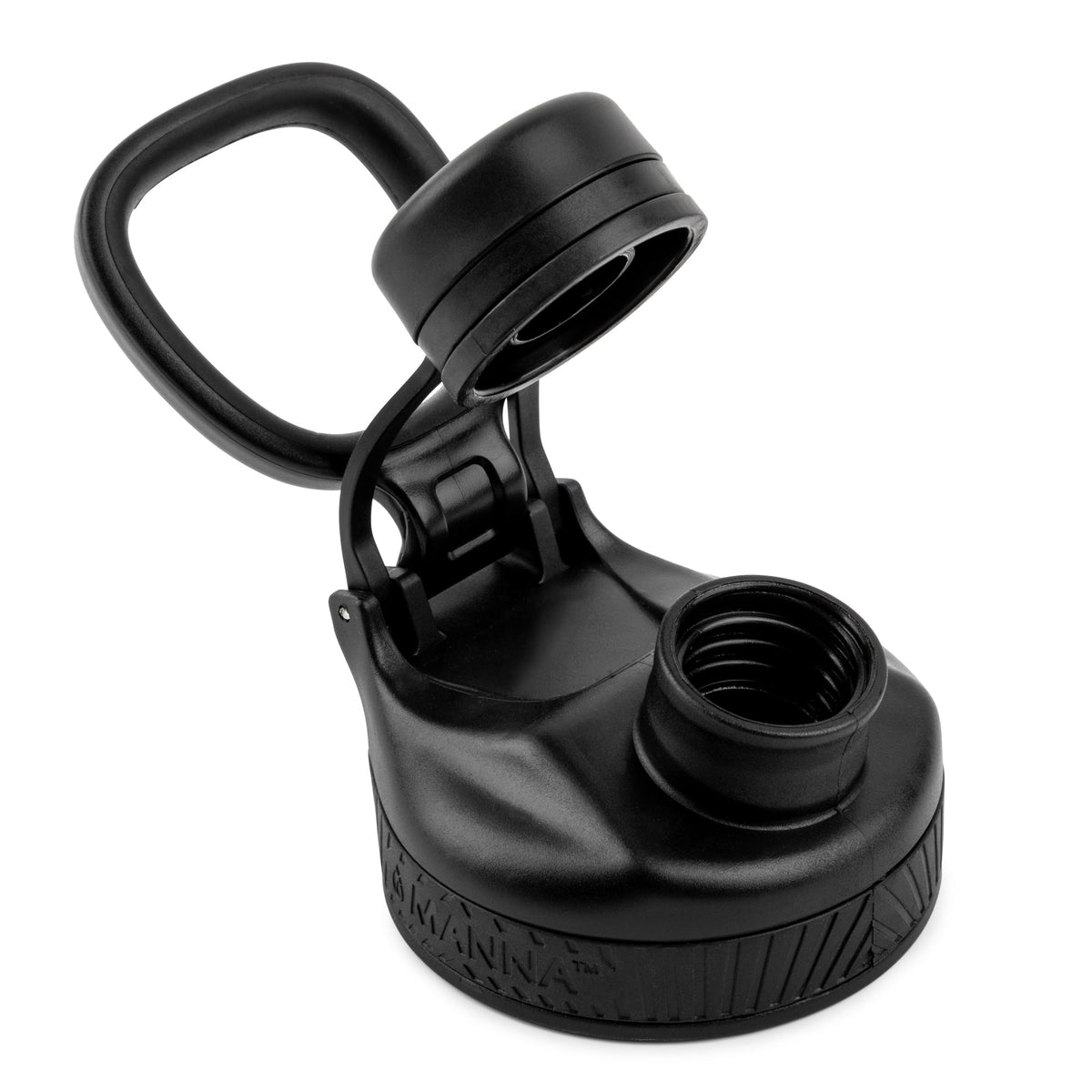 saratoga-bottle-collection-replacement-lid-a7 LID31657-WEB_03.jpg