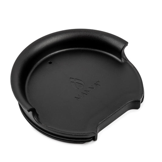 replacement-lid-for-ranger-pint-a2 LID31658-WEB_01.jpg