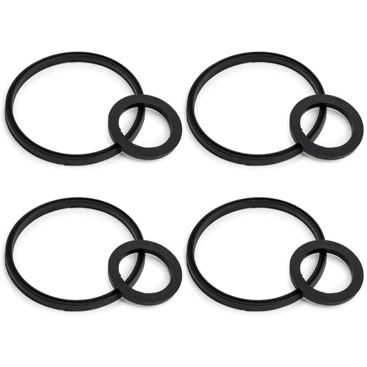 8-piece-replacement-gasket-set-for-ranger-pro-o7 LID31659-WEB_01.jpg