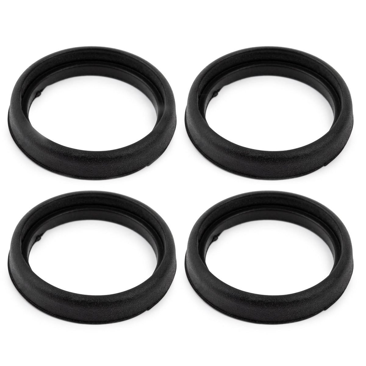 4-piece-replacement-gasket-ring-set-for-retro-bottle-collection-j3 LID31662-WEB_01.jpg