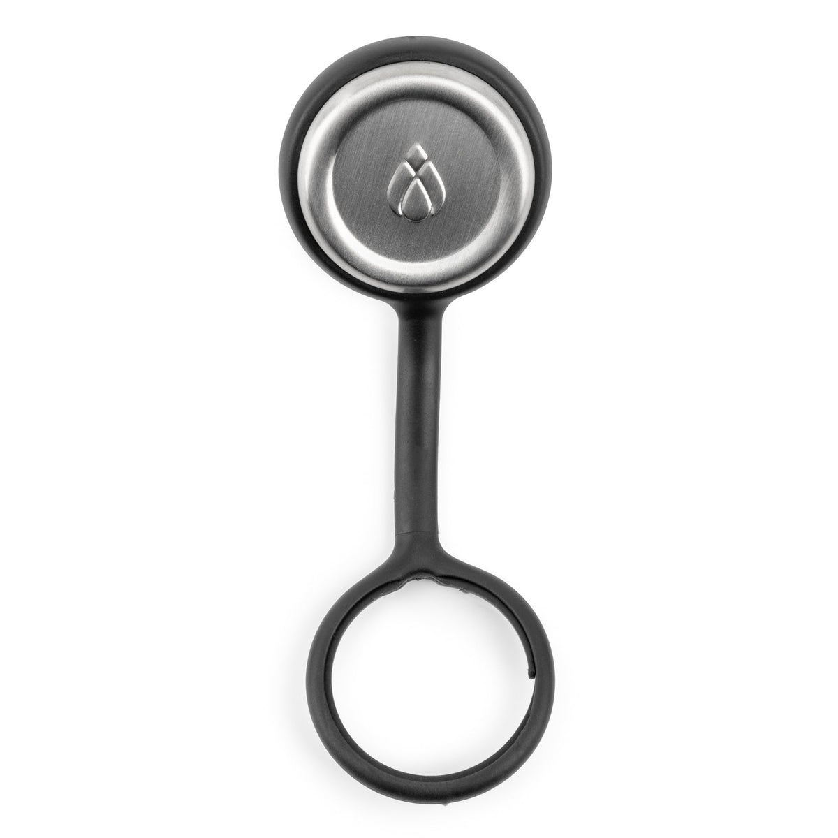replacement-lid-and-tether-for-retro-bottle-collection-s9 LID31664-WEB_01.jpg