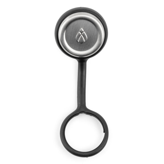 replacement-lid-and-tether-for-retro-bottle-collection-s9 LID31664-WEB_01.jpg