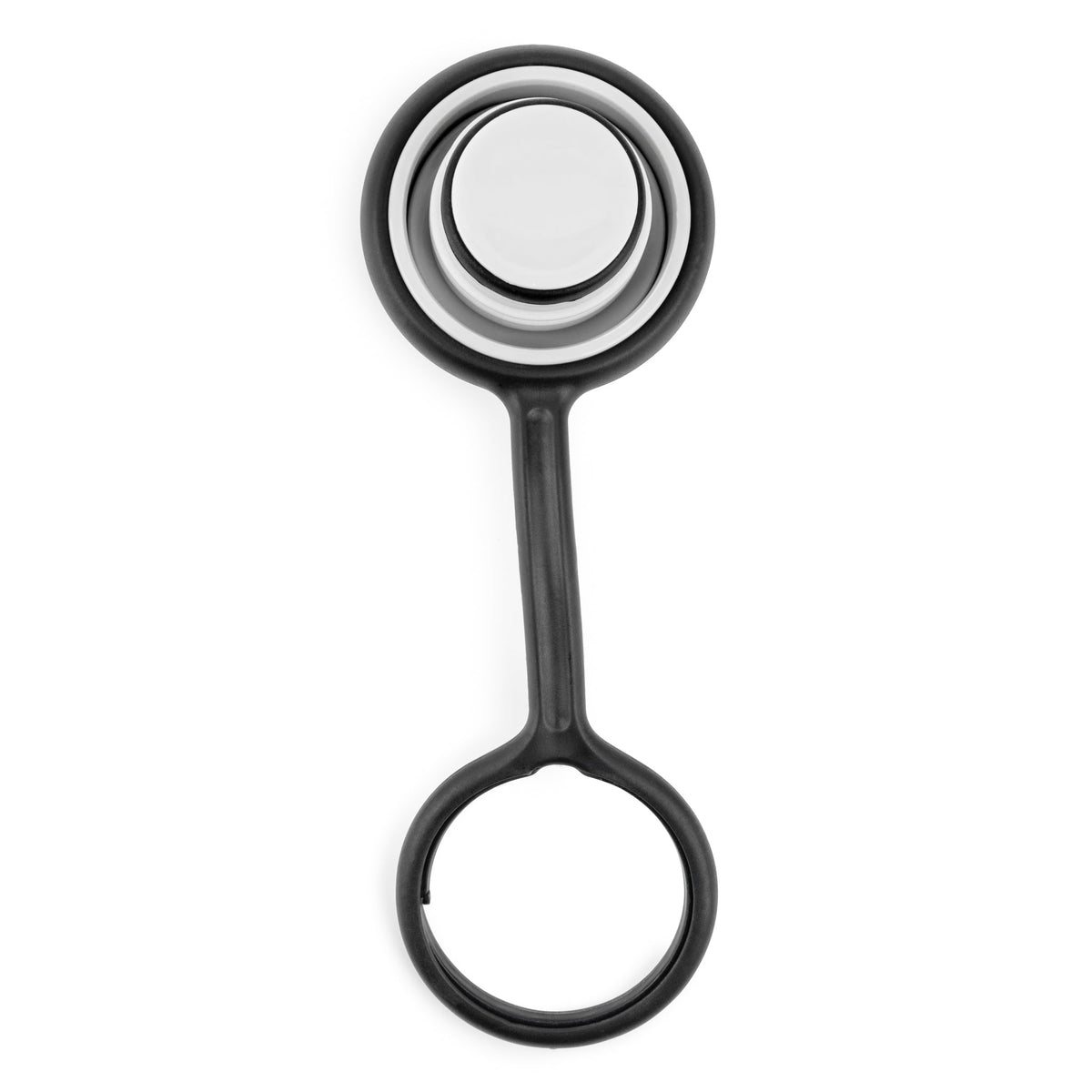 replacement-lid-and-tether-for-retro-bottle-collection-j9 LID31664-WEB_02.jpg