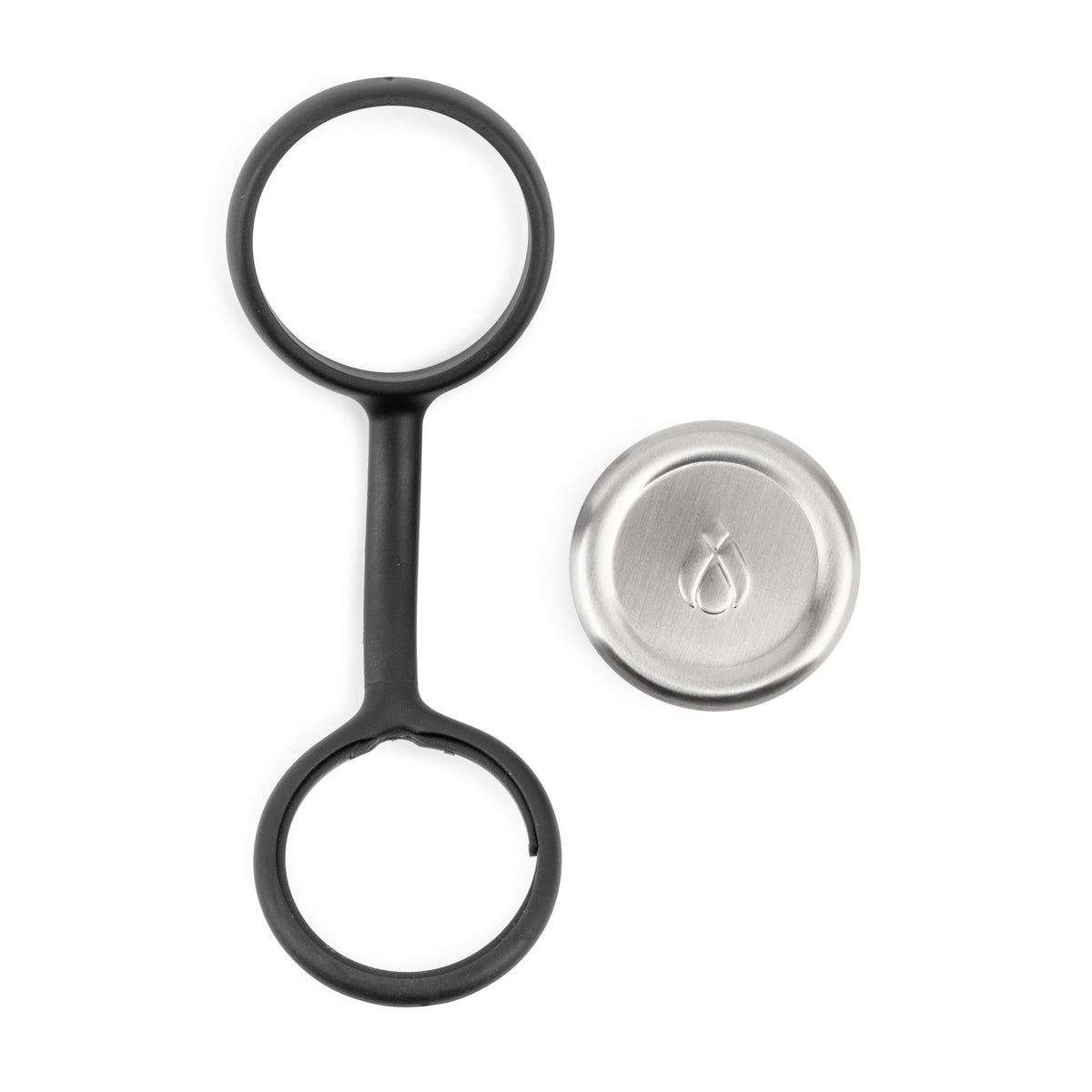 replacement-lid-and-tether-for-retro-bottle-collection-s9 LID31664-WEB_03.jpg