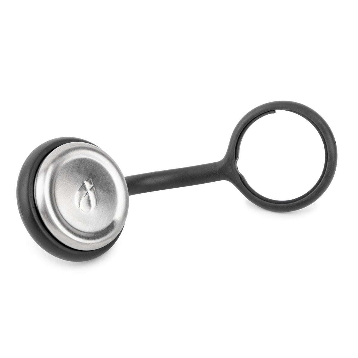 replacement-lid-and-tether-for-retro-bottle-collection-s9 LID31664-WEB_04.jpg