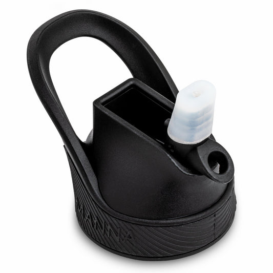 replacement-lid-for-22-oz-rezi-z3 LID31665_02_ca78fd54-f682-4487-b961-a29ff205a2fa.jpg