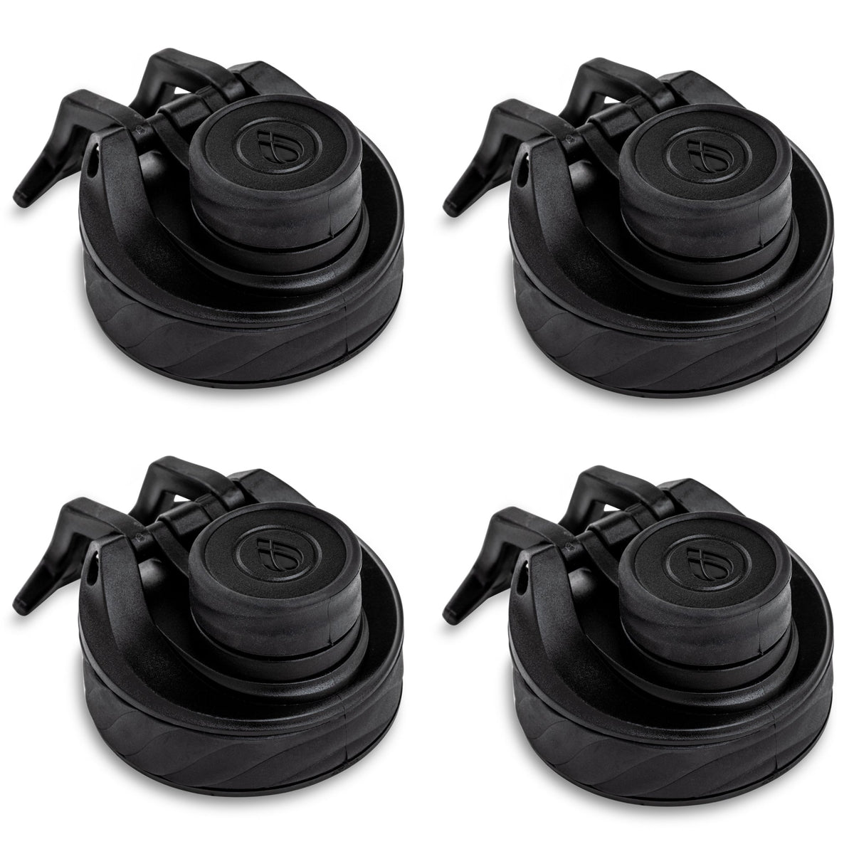 4-piece-replacement-lid-set-for-convoy-bottle-collection-d0 LID31666-WEB_01.jpg
