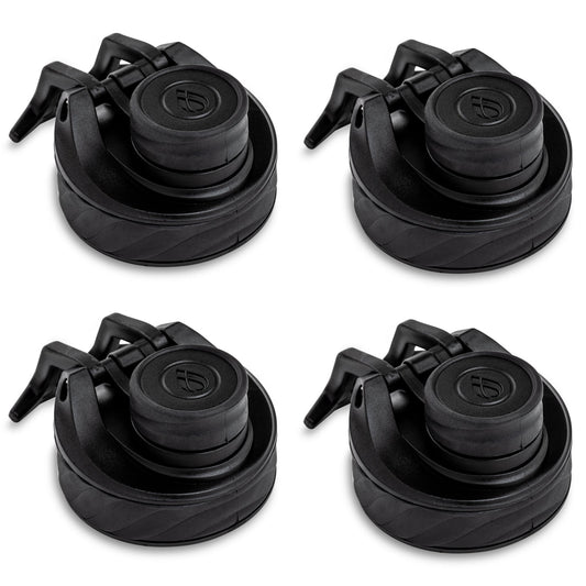 4-piece-replacement-lid-set-for-convoy-bottle-collection-d0 LID31666-WEB_01.jpg