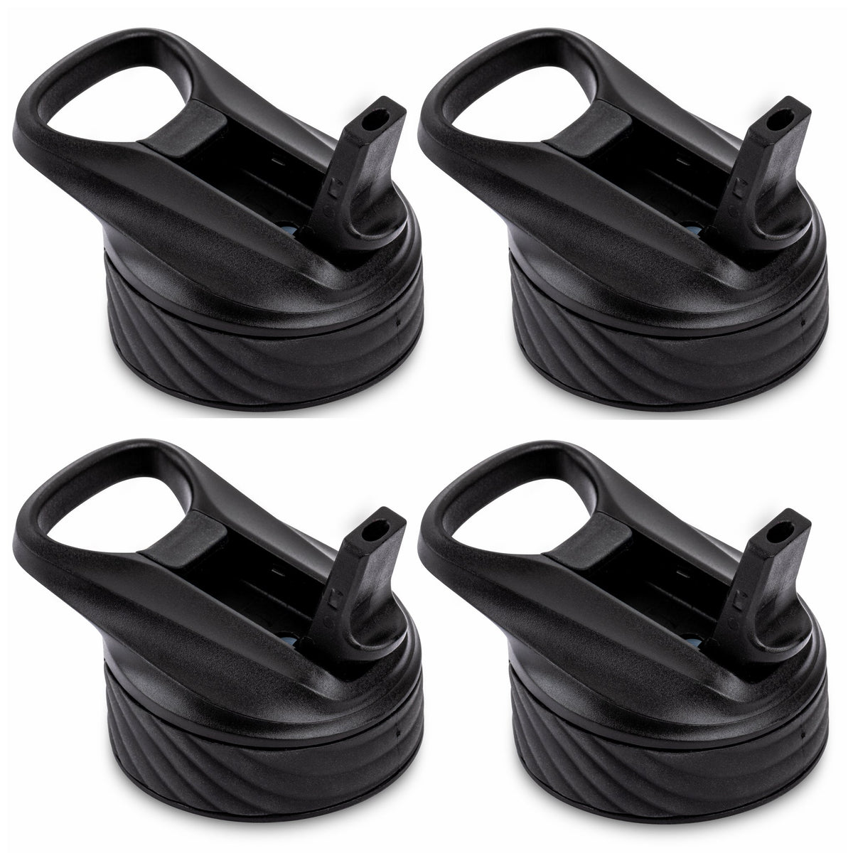 set-of-4-convoy-bottle-collection-straw-replacement-lids-u1 LID31667-WEB.jpg