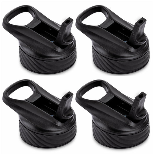 set-of-4-convoy-bottle-collection-straw-replacement-lids-u1 LID31667-WEB.jpg