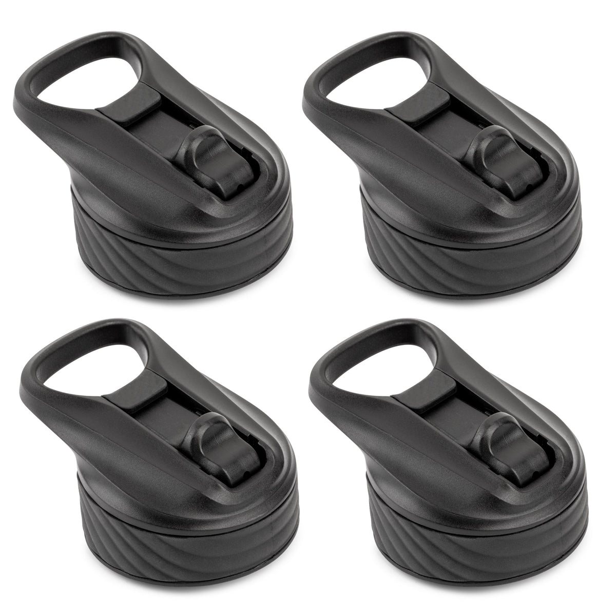 set-of-4-convoy-bottle-collection-straw-replacement-lids-u1 LID31667-WEB_02.jpg