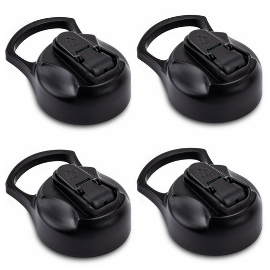 4-piece-replacement-flip-up-spout-lid-set-for-ranger-and-convoy-collections-z5 LID31669-WEB.jpg
